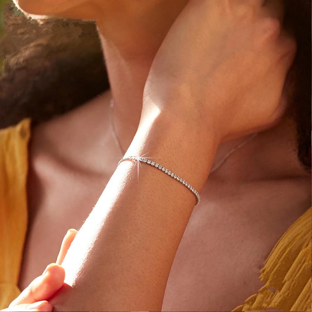 Bracelet test 1