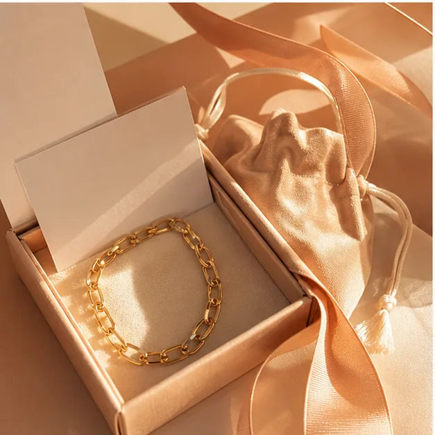 Meaningful gifts